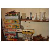 Estate Sales By Olga is in Cranford for a two day Estate Liquidation Sale 2016