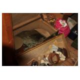 Estate Sales By Olga is in Cranford for a two day Estate Liquidation Sale 2016