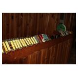 Estate Sales By Olga is in Cranford for a two day Estate Liquidation Sale 2016