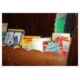 Estate Sales By Olga is in Cranford for a two day Estate Liquidation Sale 2016