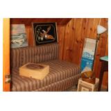 Estate Sales By Olga is in Cranford for a two day Estate Liquidation Sale 2016