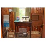 Estate Sales By Olga is in Cranford for a two day Estate Liquidation Sale 2016