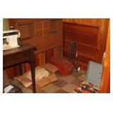 Estate Sales By Olga is in Cranford for a two day Estate Liquidation Sale 2016