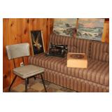 Estate Sales By Olga is in Cranford for a two day Estate Liquidation Sale 2016