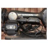 Estate Sales By Olga is in Cranford for a two day Estate Liquidation Sale 2016