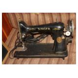 Estate Sales By Olga is in Cranford for a two day Estate Liquidation Sale 2016