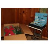 Estate Sales By Olga is in Cranford for a two day Estate Liquidation Sale 2016