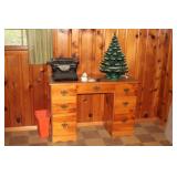 Estate Sales By Olga is in Cranford for a two day Estate Liquidation Sale 2016