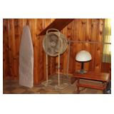 Estate Sales By Olga is in Cranford for a two day Estate Liquidation Sale 2016