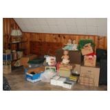 Estate Sales By Olga is in Cranford for a two day Estate Liquidation Sale 2016