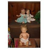 Estate Sales By Olga is in Cranford for a two day Estate Liquidation Sale 2016