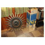 Estate Sales By Olga is in Cranford for a two day Estate Liquidation Sale 2016