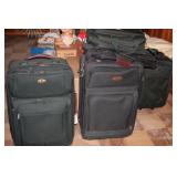 Estate Sales By Olga is in Cranford for a two day Estate Liquidation Sale 2016