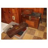 Estate Sales By Olga is in Cranford for a two day Estate Liquidation Sale 2016