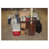 Estate Sales By Olga is in Cranford for a two day Estate Liquidation Sale 2016