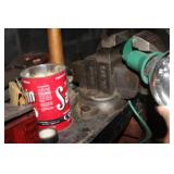 Estate Sales By Olga is in Cranford for a two day Estate Liquidation Sale 2016