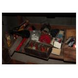 Estate Sales By Olga is in Cranford for a two day Estate Liquidation Sale 2016