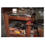 Estate Sales By Olga is in Cranford for a two day Estate Liquidation Sale 2016