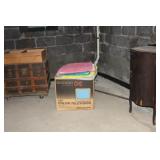 Estate Sales By Olga is in Cranford for a two day Estate Liquidation Sale 2016