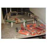 Estate Sales By Olga is in Cranford for a two day Estate Liquidation Sale 2016