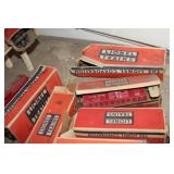 Estate Sales By Olga is in Cranford for a two day Estate Liquidation Sale 2016