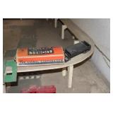 Estate Sales By Olga is in Cranford for a two day Estate Liquidation Sale 2016