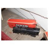 Estate Sales By Olga is in Cranford for a two day Estate Liquidation Sale 2016