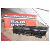 Estate Sales By Olga is in Cranford for a two day Estate Liquidation Sale 2016