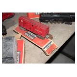 Estate Sales By Olga is in Cranford for a two day Estate Liquidation Sale 2016