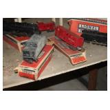 Estate Sales By Olga is in Cranford for a two day Estate Liquidation Sale 2016