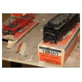 Estate Sales By Olga is in Cranford for a two day Estate Liquidation Sale 2016