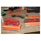 Estate Sales By Olga is in Cranford for a two day Estate Liquidation Sale 2016