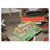 Estate Sales By Olga is in Cranford for a two day Estate Liquidation Sale 2016