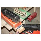 Estate Sales By Olga is in Cranford for a two day Estate Liquidation Sale 2016