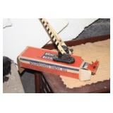 Estate Sales By Olga is in Cranford for a two day Estate Liquidation Sale 2016