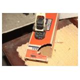 Estate Sales By Olga is in Cranford for a two day Estate Liquidation Sale 2016