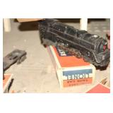 Estate Sales By Olga is in Cranford for a two day Estate Liquidation Sale 2016