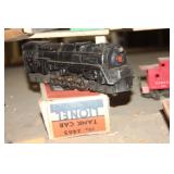 Estate Sales By Olga is in Cranford for a two day Estate Liquidation Sale 2016