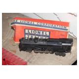 Estate Sales By Olga is in Cranford for a two day Estate Liquidation Sale 2016