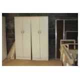 Estate Sales By Olga is in Cranford for a two day Estate Liquidation Sale 2016