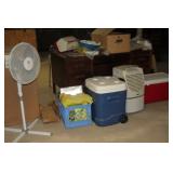 Estate Sales By Olga is in Cranford for a two day Estate Liquidation Sale 2016