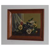 Estate Sales By Olga is in Cranford for a two day Estate Liquidation Sale 2016