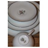 Estate Sales By Olga is in Cranford for a two day Estate Liquidation Sale 2016