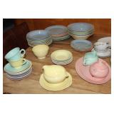 Estate Sales By Olga is in Cranford for a two day Estate Liquidation Sale 2016