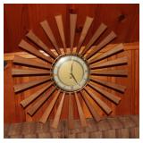 Estate Sales By Olga is in Cranford for a two day Estate Liquidation Sale 2016