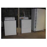 Estate Sales By Olga is in Cranford for a two day Estate Liquidation Sale 2016