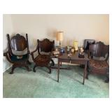 WESTFIELD Estate Sale - ONE DAY ONLY