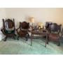 WESTFIELD Estate Sale - ONE DAY ONLY