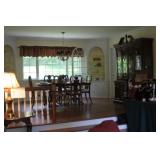 Estate Sales By Olga is in Gillette / Long Hill Township for a 2 day Liquidation Sale