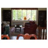 Estate Sales By Olga is in Gillette / Long Hill Township for a 2 day Liquidation Sale